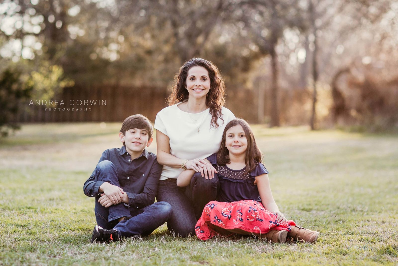 Wichita Family Photographer Andrea Corwin Photography Jessica 6
