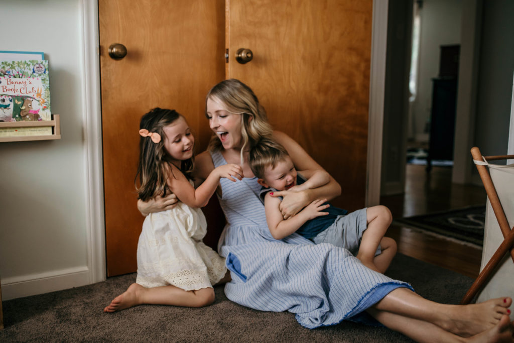 Star Family Home Lifestyle Session Wichita Kansas Andrea Corwin Photography (85 of 100)